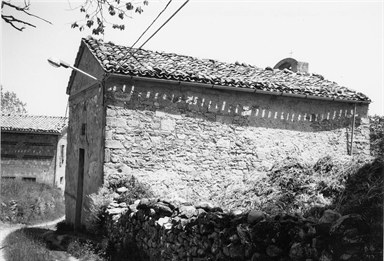 Chiesa di S. Biagio